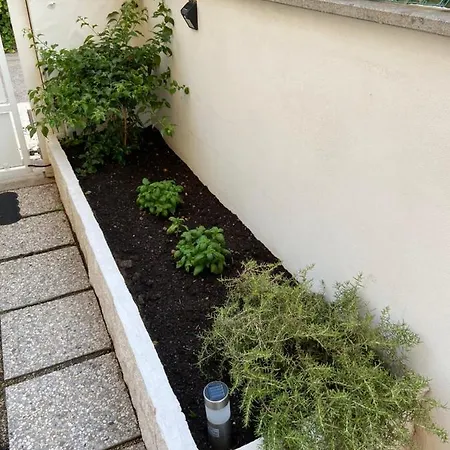Appartamento Casa Dolce Kate *