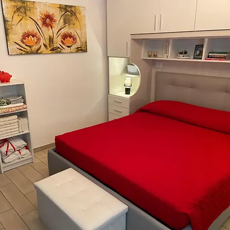 Casa Dolce Kate